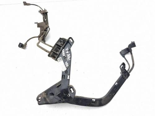 Electronic sensor MERCEDES-BENZ EQE (V295) EQE 350 (295.125) | BP37445978M84 - Image 2