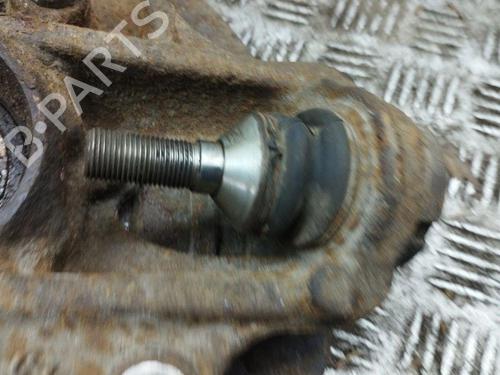 Right rear steering knuckle MERCEDES-BENZ M-CLASS (W164) ML 320 CDI 4-matic | BP28899216M28 