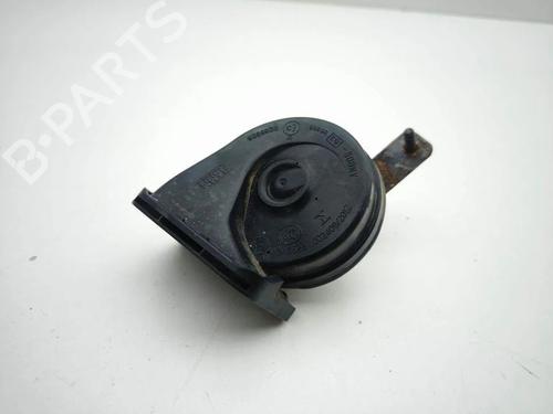 Used Horn Horn 29047564 29047564