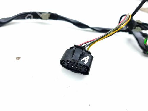 Faisceau de câbles PORSCHE 911 (996) 3.4 Carrera | BP30731331E16 