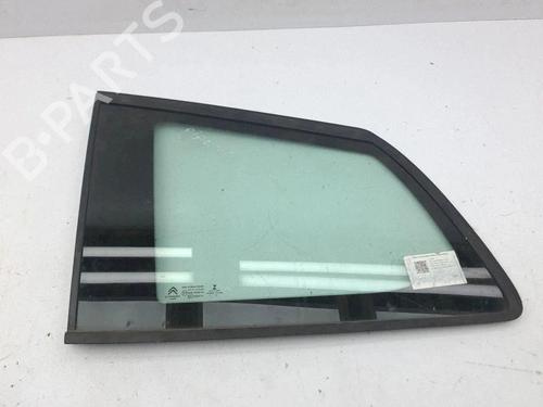 Panel rude bagtil venstre Panel rude bagtil venstre 38244168 38244168