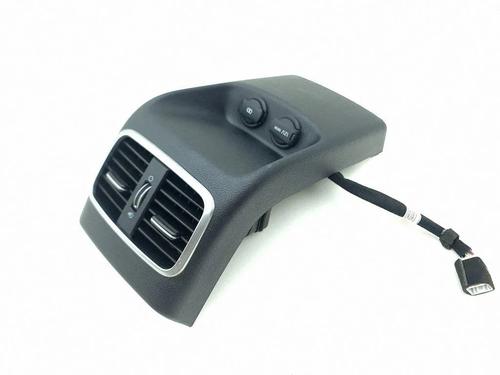 Used Air vent Air vent 38243290 38243290