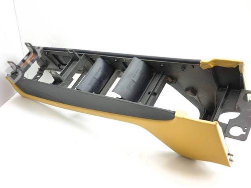 Middle console BENTLEY CONTINENTAL FLYING SPUR (3W_) 6.0 | BP28883264I22 
