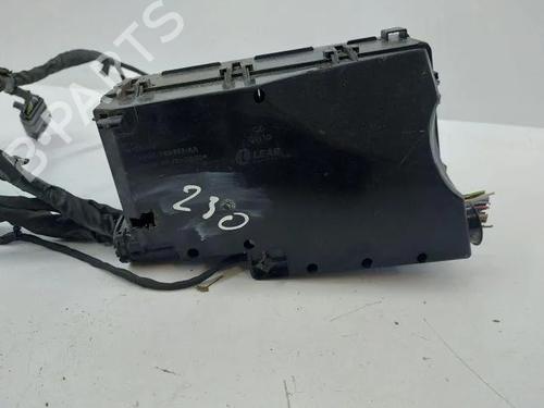 Fuse box VOLVO V40 Hatchback (525) D4 | BP28842904E1 - Image 5