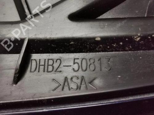 Pynteliste til bagklap MAZDA MX-30 (DR) e-SKYACTIV | BP38249852C151 - Image 17