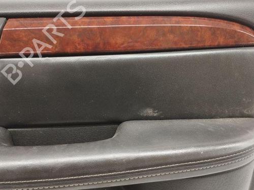 Høyre frontpanel SAAB 9-7X 4.2 AWD | BP28858105C59 