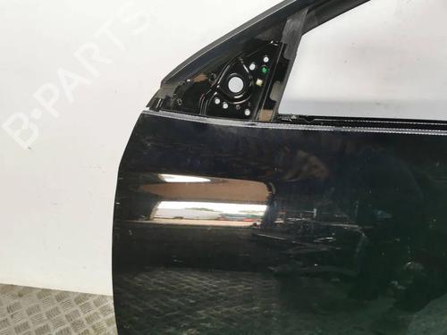 Left front door RENAULT AUSTRAL E-TECH 200 Hybrid (HGM2) | BP32676494C2 - Image 8