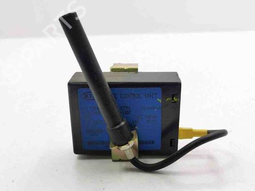 Used Electronic module KIA CARENS I MPV (FC, FJ) 2.0 CRDi (140 hp) 28895031