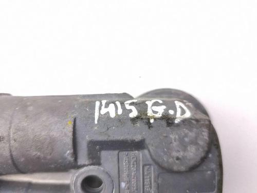 Electronic sensor MERCEDES-BENZ EQE (V295) EQE 350 (295.125) | BP37176746M84 - Image 7