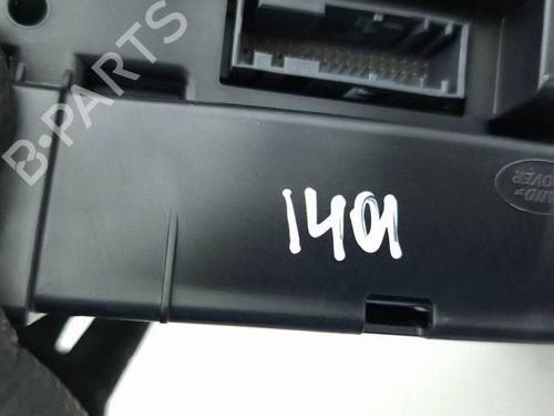 Instrument cluster JAGUAR E-PACE (X540) 2.0 D180 AWD | BP37522195C47 - Image 11