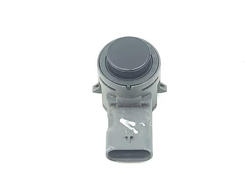 Electronic module HONDA HR-V (GH_) 1.6 16V | BP36191252M83  - Image 5