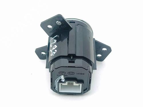 Switch KIA NIRO I (DE) E-NIRO | BP28907490I30  - Image 6