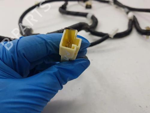 Wiring harness LEXUS GS (_S19_) 350 AWD (GRS196_, GRS196R) | BP34190219E16 - Image 5
