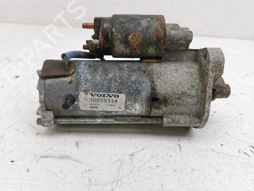 Used Starter Starter 28900490 28900490
