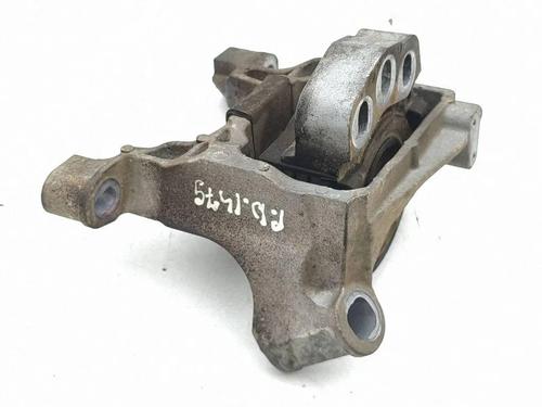 Engine mount MAZDA CX-5 (KE, GH) 2.2 D AWD (KE102) | BP39206348M89 - Image 3