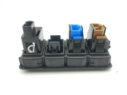 Switch HONDA ACCORD VIII (CU) 2.2 i-DTEC (CU3) | BP28872255I30 - Image 5