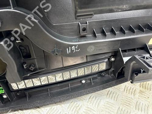 Dashboard LAND ROVER RANGE ROVER EVOQUE (L538) 2.2 D 4x4 | BP32675178C46 - Image 9