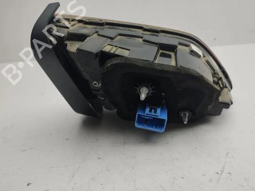 Right taillight VW ARTEON (3H7, 3H8) 2.0 TDI 4motion | BP36104432C35 - Image 6