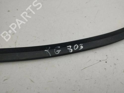 Gummilist BMW i3 (I01) Range Extender | BP37289727C142 - Image 5