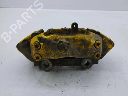 Right front brake caliper MASERATI QUATTROPORTE V 4.2 | BP36103175M104 - Image 3