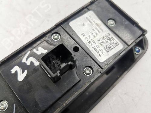 Right rear window switch FORD KUGA I 2.0 TDCi 4x4 | BP28887883I28 