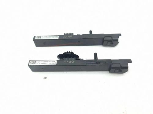 Used Electronic module Electronic module 38281555 38281555