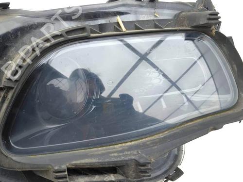 Right headlight JEEP CHEROKEE (KL) 2.0 CRD 4x4 | BP34103084C29 - Image 7