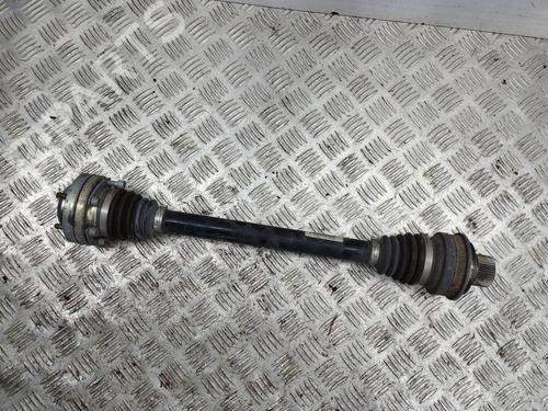 Right rear driveshaft AUDI Q5 (FYB, FYG) 2.0 TDI quattro | BP36189820M41 - Image 7