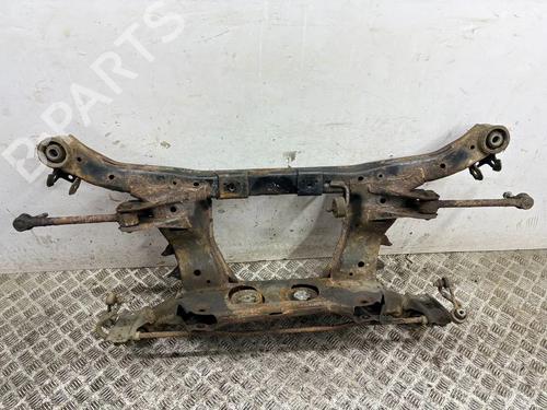 Used Rear axle Rear axle 32458660 32458660