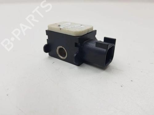 Electronic sensor FORD FOCUS C-MAX (DM2) 1.6 TDCi | BP33878644M84 - Image 4