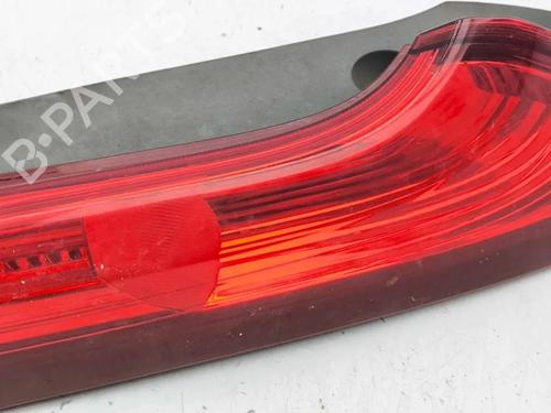 Right taillight HONDA CR-V III (RE_) 2.2 i-DTEC 4WD (RE6) | BP36080236C35 - Image 7
