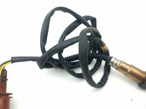 Electronic sensor BENTLEY CONTINENTAL FLYING SPUR (3W_) 6.0 | BP38242730M84 - Image 6