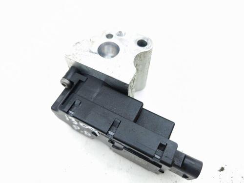 Elektronisk sensor VW ID.3 (E11, E12) Pro | BP29752543M84