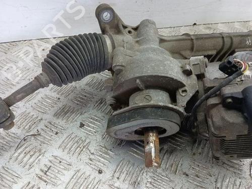 Steering rack MINI MINI COUNTRYMAN (R60) Cooper S ALL4 | BP28853220M22 - Image 7