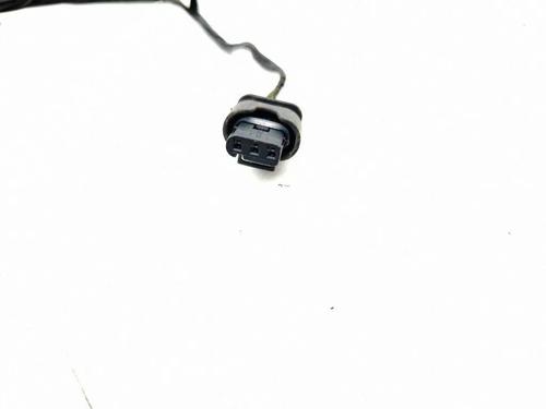 Wiring harness BMW X5 (E70) xDrive 30 d | BP40206746E16 - Image 4