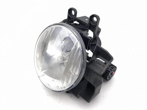 Used Left front fog light Left front fog light 36887336 36887336