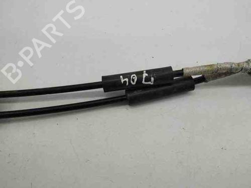 Other FORD FOCUS IV (HN) 1.0 EcoBoost | BP28855701O1 