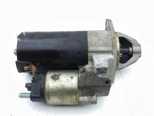 Starter MERCEDES-BENZ A-CLASS (W169) A 160 CDI (169.006, 169.306) | BP30809054M8 - Image 4