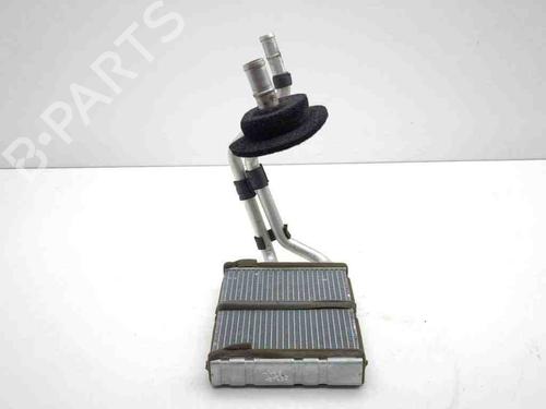 Heater matrix INFINITI Q50 50 D | BP28877154M63 