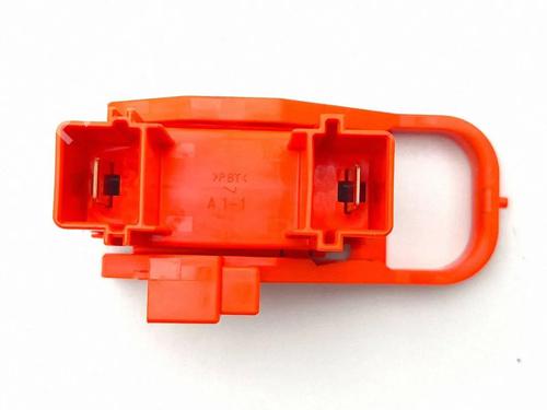 Electronic sensor LEXUS IS III (_E3_) 300h (AVE30_, AVE30R) | BP37514476M84 - Image 5