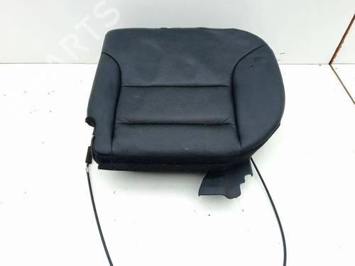 Rear seat HONDA CR-V III (RE_) 2.2 i-DTEC 4WD (RE6) | BP33226906C17 - Image 5
