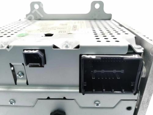 Electronic module OPEL MOKKA / MOKKA X (J13) 1.7 CDTI (_76) | BP36213223M83 - Image 7
