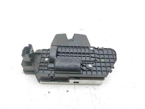 Tailgate lock PEUGEOT 208 I (CA_, CC_) 1.4 VTi | BP28902077C101 