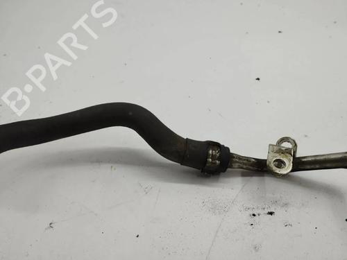 Pipe MERCEDES-BENZ E-CLASS (W213) E 220 d (213.004) | BP36200635M125 - Image 5