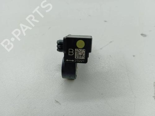 Electronic sensor OPEL MOKKA 1.2 (76) | BP33877675M84 - Image 5