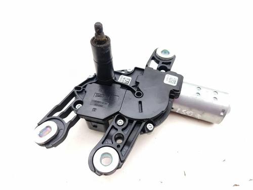 Rear wiper motor VW ID.3 (E11, E12) Pro S | BP36085681M102 - Image 6
