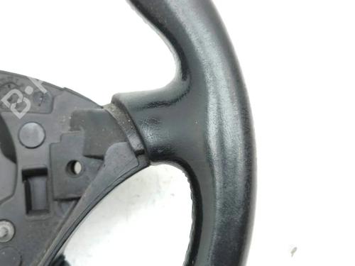 Steering wheel FORD FOCUS I Turnier (DNW) 1.8 16V | BP33961611C49 - Image 6