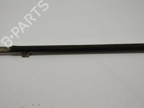 Door moulding trim BENTLEY CONTINENTAL FLYING SPUR (3W_) 6.0 | BP28898578C150 