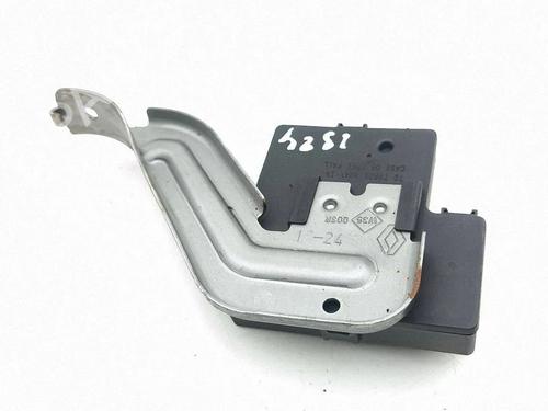 Control unit RENAULT CAPTUR II (HF_) TCe 100 (HFMT) | BP38241469M11 - Image 5