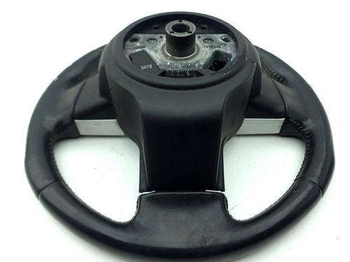 Steering wheel NISSAN 350Z Coupe (Z33) 3.5 (AAZ33) | BP29054347C49 